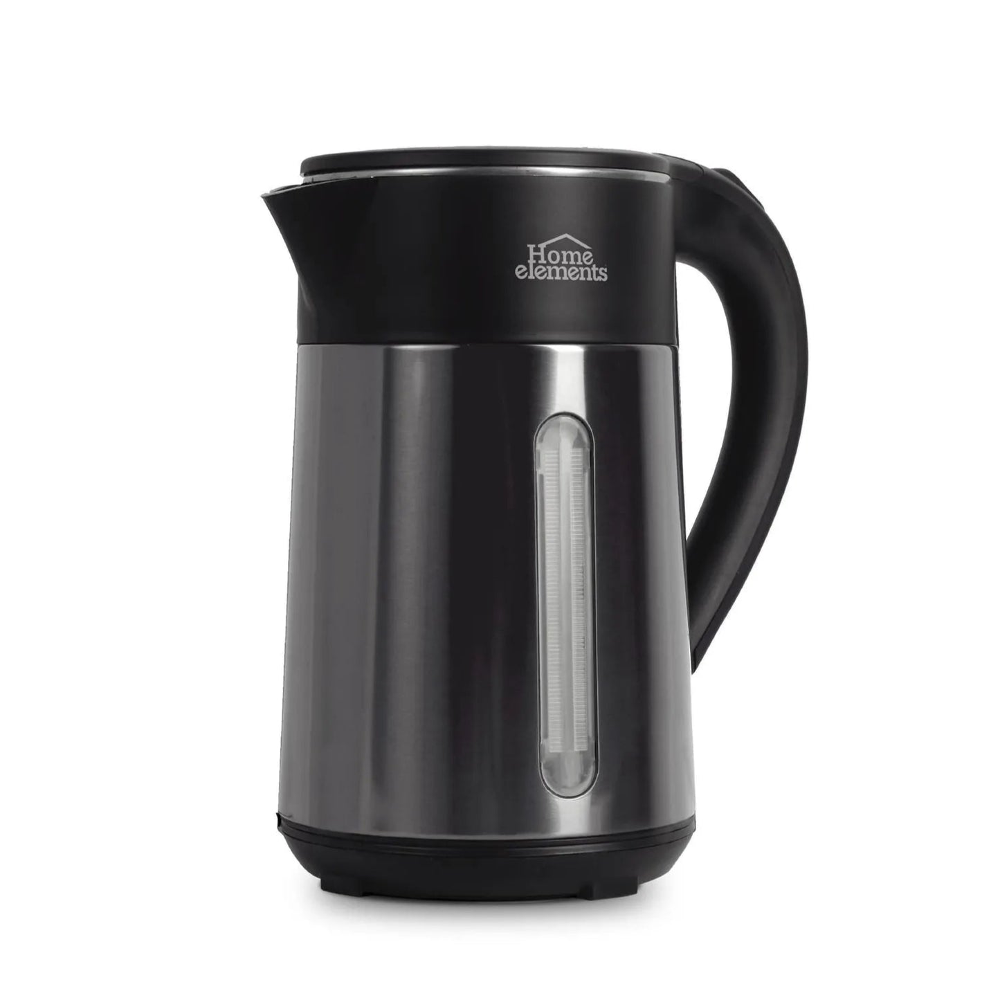 Cafetera Hervidora 2 En 1