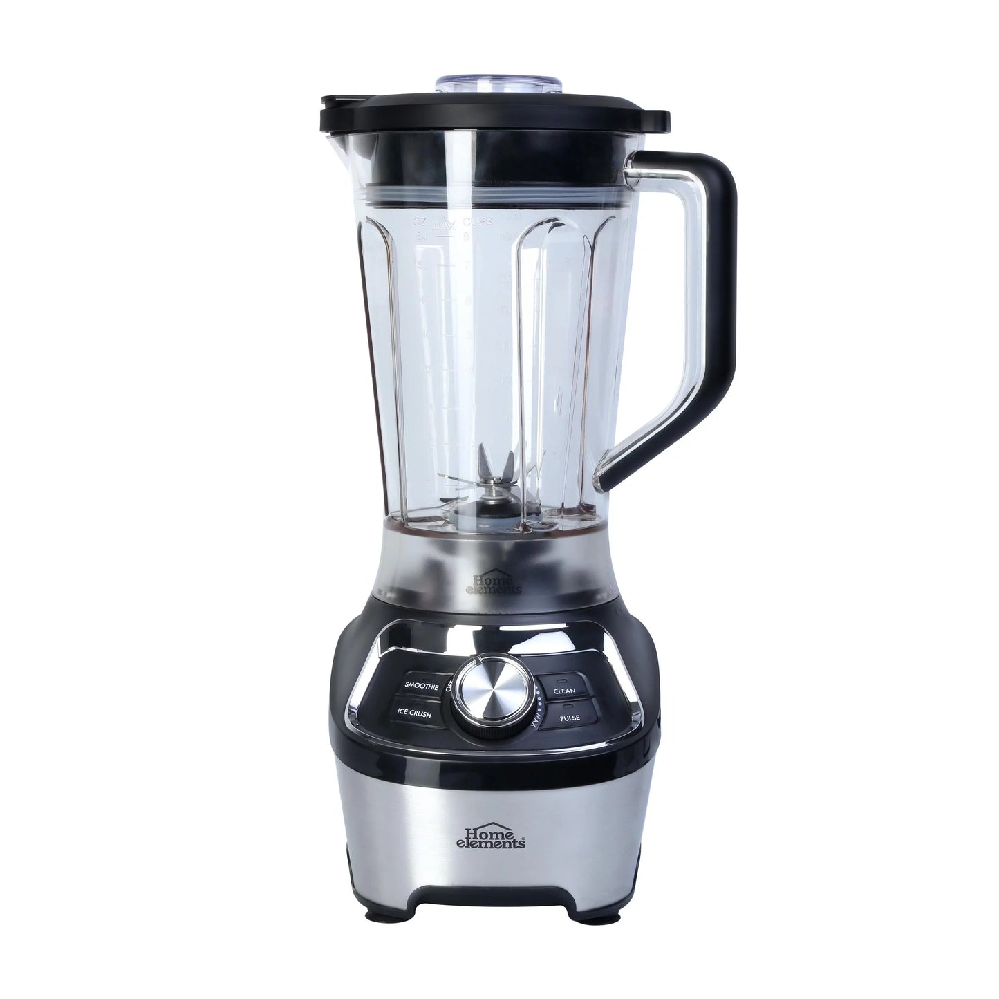 Licuadora Maxi Power 1.85 Litros
