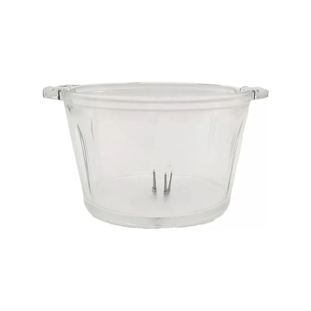 Repuesto Base Picamixer Home Elements