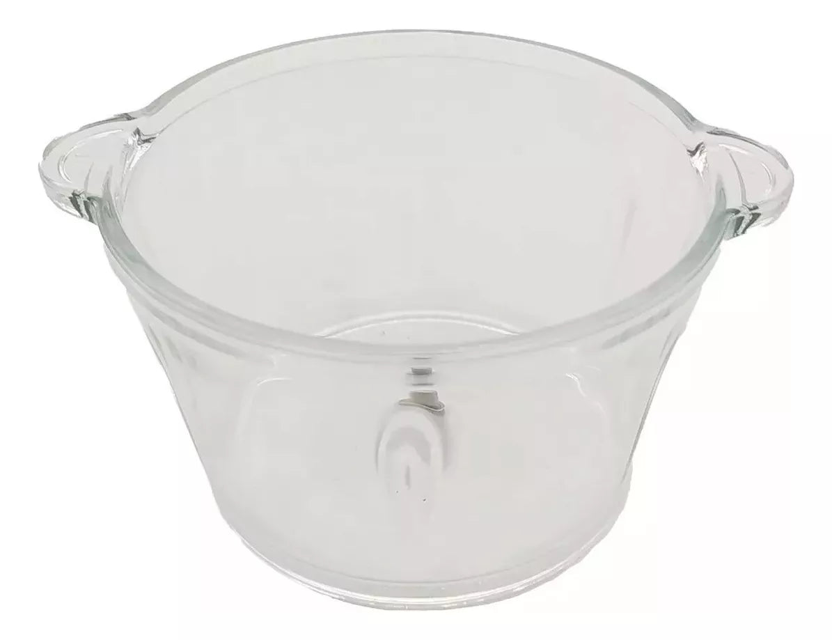 Repuesto Base Picamixer Home Elements
