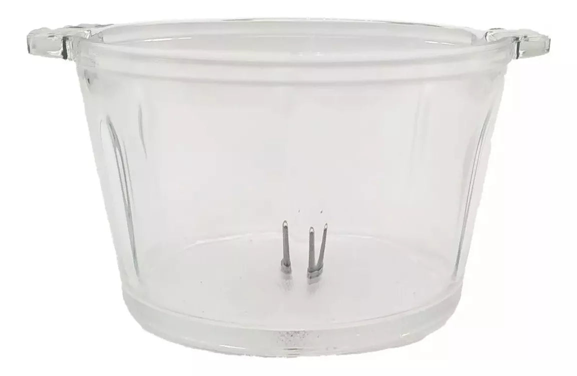 Repuesto Base Picamixer Home Elements