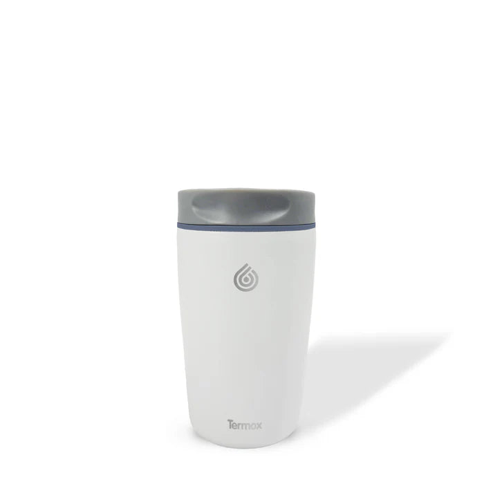 Termo Para Cafe Termico Frio O Caliente 450 Ml Termox