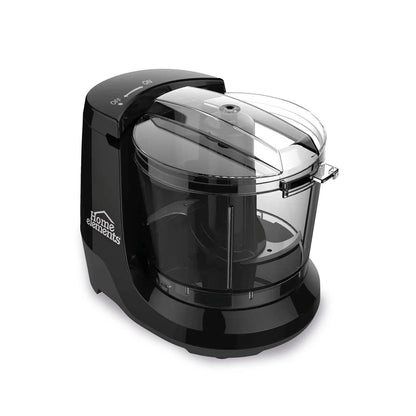 Procesador De Alimentos Eléctrico Picatodo 350 ml