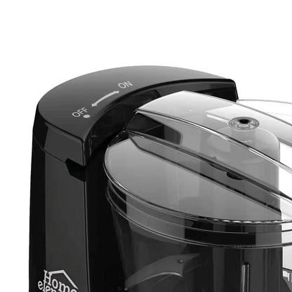 Procesador De Alimentos Eléctrico Picatodo 350 ml