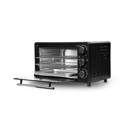 Horno Multifuncional 5 En 1 - 23 Litros