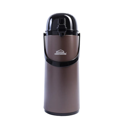 Termo Bomba 1.9 Lt Color Chocolate