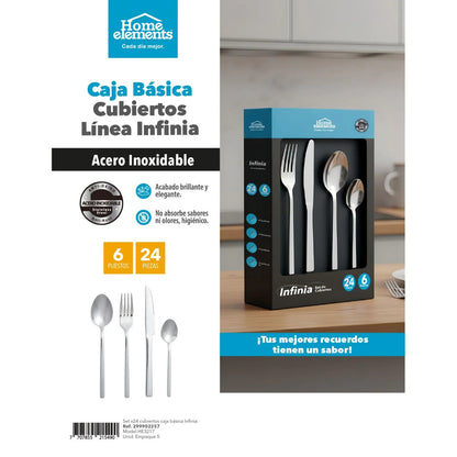 SUPER COMBO - Arrocera 0.6 ll - Procesador de vidrio - Licuadora Personal y Batidora de Inmersión - Set de cubiertos - Sanduchera