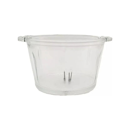 Repuesto Base Picamixer Home Elements