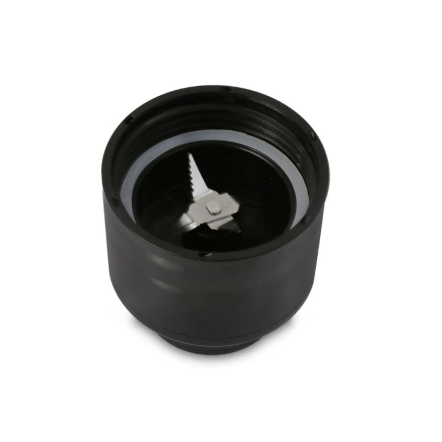 Repuesto Base con Cuchilla Licuadora Personal Dualmix