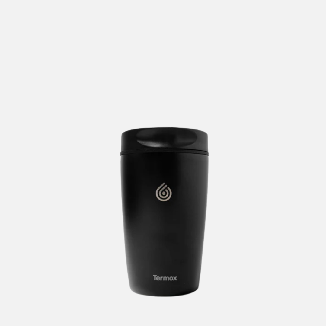 Termo Para Cafe Termico Frio O Caliente 450 Ml Termox