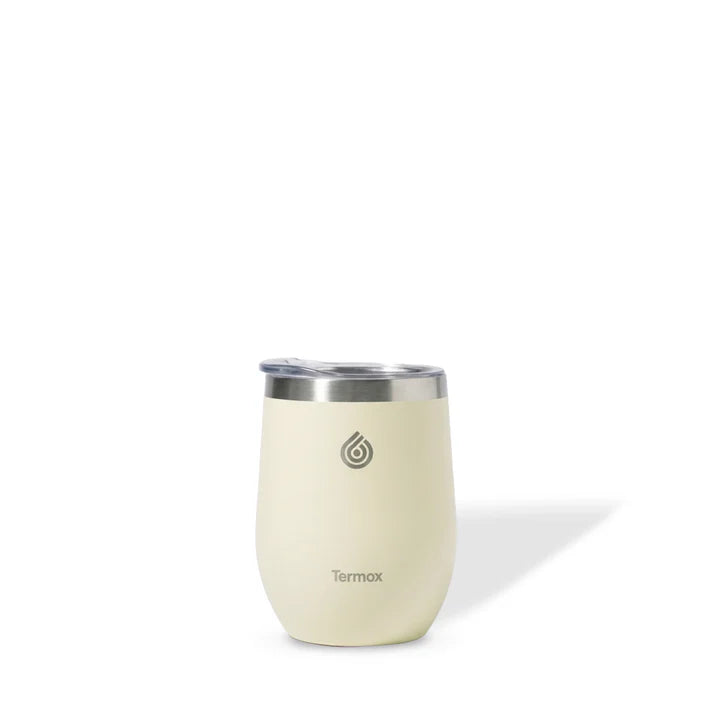 Termo Para Cafe Vaso Termico Frio O Caliente 320ml Termox