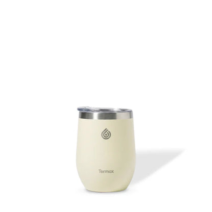 Termo Para Cafe Vaso Termico Frio O Caliente 320ml Termox