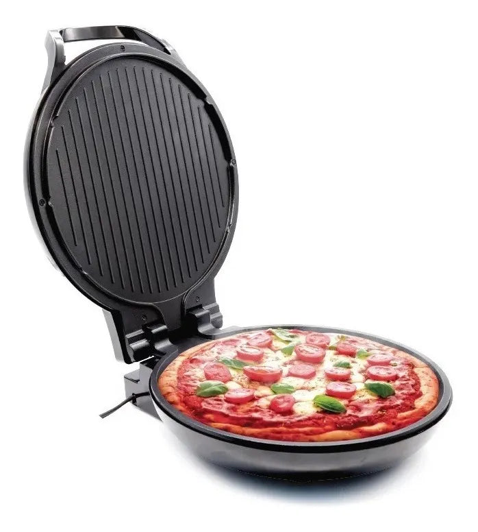 Horno Para Pizza - Pizza Maker