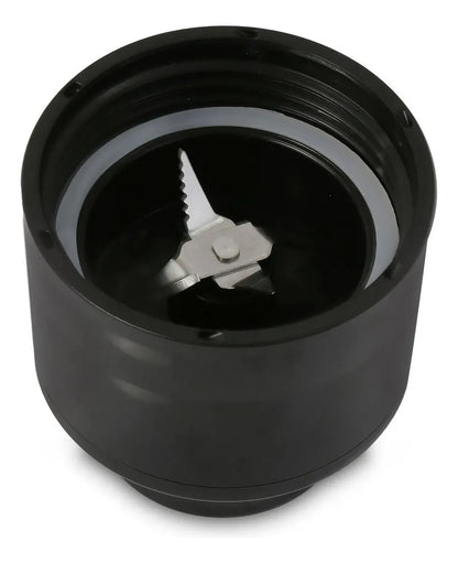 Repuesto Base con Cuchilla Licuadora Personal Dualmix