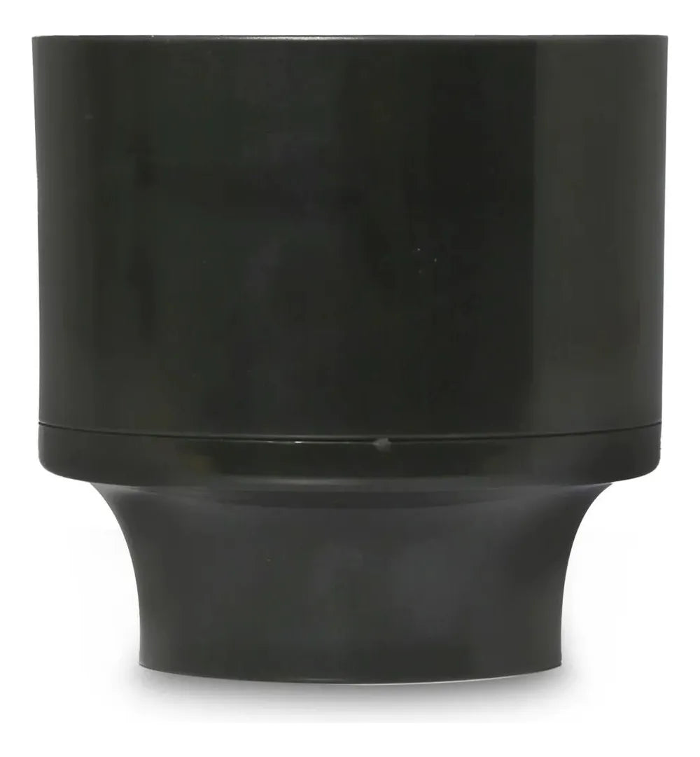 Repuesto Base con Cuchilla Licuadora Personal Dualmix