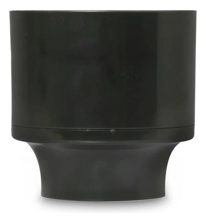 Repuesto Base con Cuchilla Licuadora Personal Dualmix