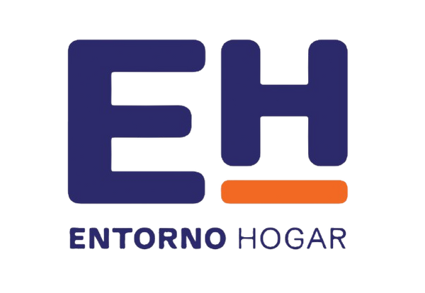 Entorno Hogar