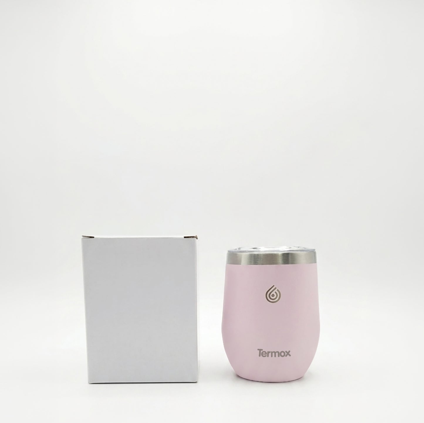 Termo Para Cafe Vaso Termico Frio O Caliente 320ml Termox
