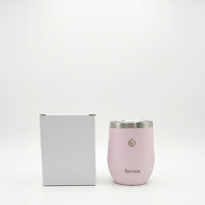 Termo Para Cafe Vaso Termico Frio O Caliente 320ml Termox