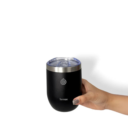 Termo Para Cafe Vaso Termico Frio O Caliente 320ml Termox