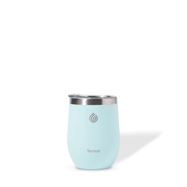 Termo Para Cafe Vaso Termico Frio O Caliente 320ml Termox