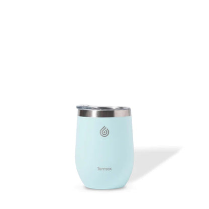 Termo Para Cafe Vaso Termico Frio O Caliente 320ml Termox