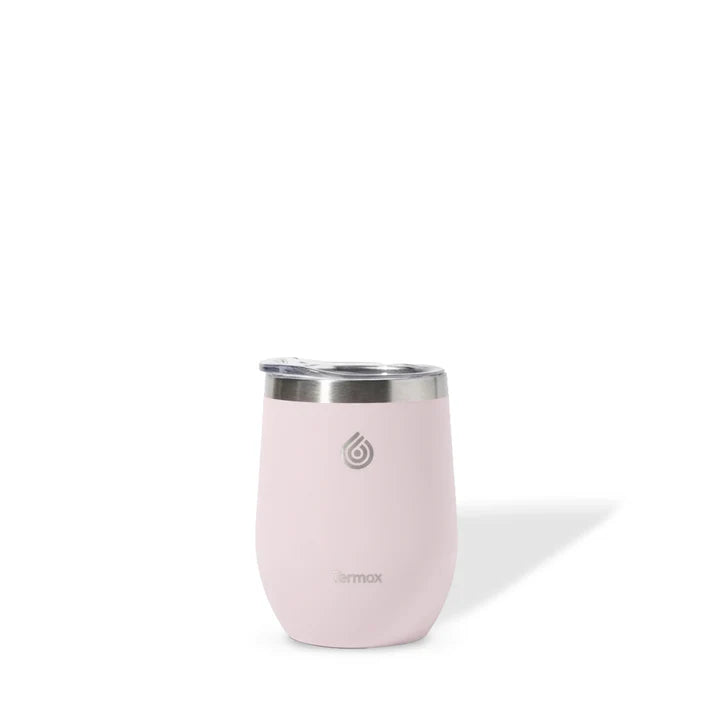 Termo Para Cafe Vaso Termico Frio O Caliente 320ml Termox