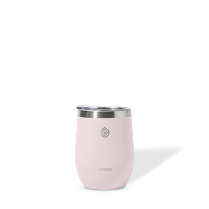 Termo Para Cafe Vaso Termico Frio O Caliente 320ml Termox