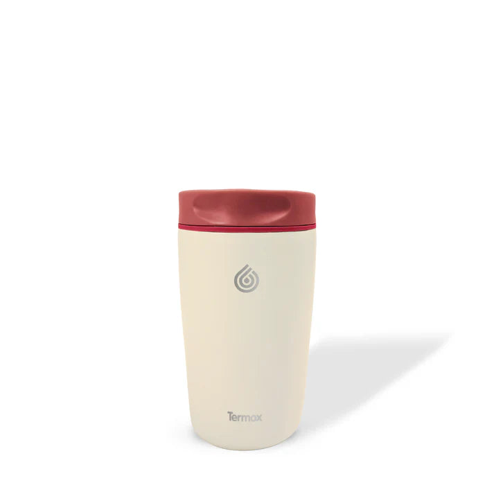 Termo Para Cafe Termico Frio O Caliente 450 Ml Termox