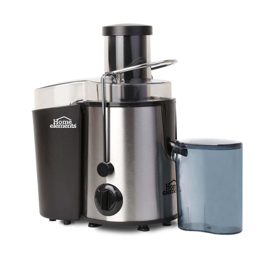 Extractor de jugo