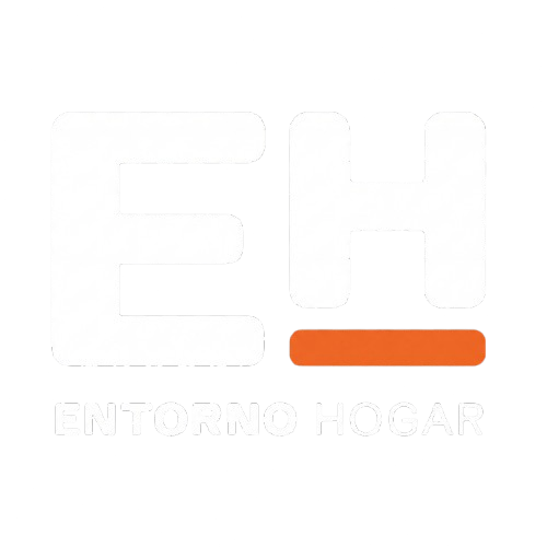 Entorno Hogar
