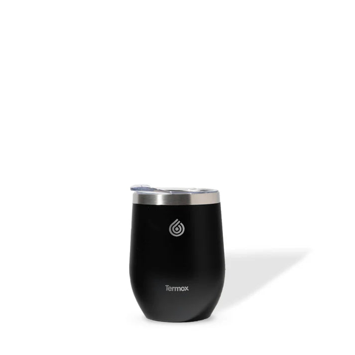 Termo Para Cafe Vaso Termico Frio O Caliente 320ml Termox