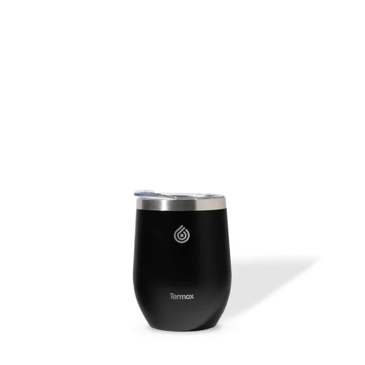 Termo Para Cafe Vaso Termico Frio O Caliente 320ml Termox