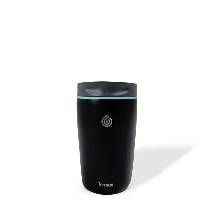 Termo Para Cafe Termico Frio O Caliente 450 Ml Termox