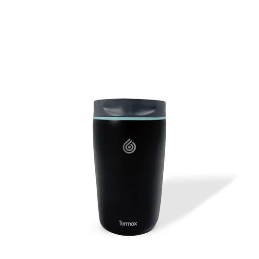 Termo Para Cafe Termico Frio O Caliente 450 Ml Termox