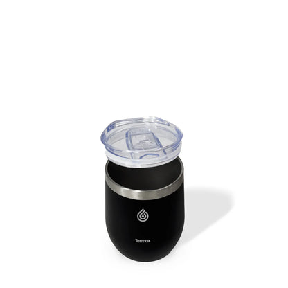 Termo Para Cafe Vaso Termico Frio O Caliente 320ml Termox