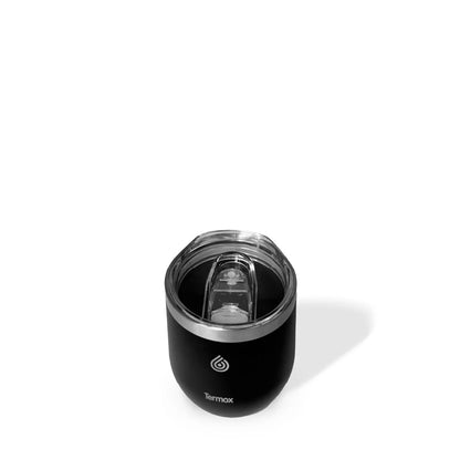 Termo Para Cafe Vaso Termico Frio O Caliente 320ml Termox