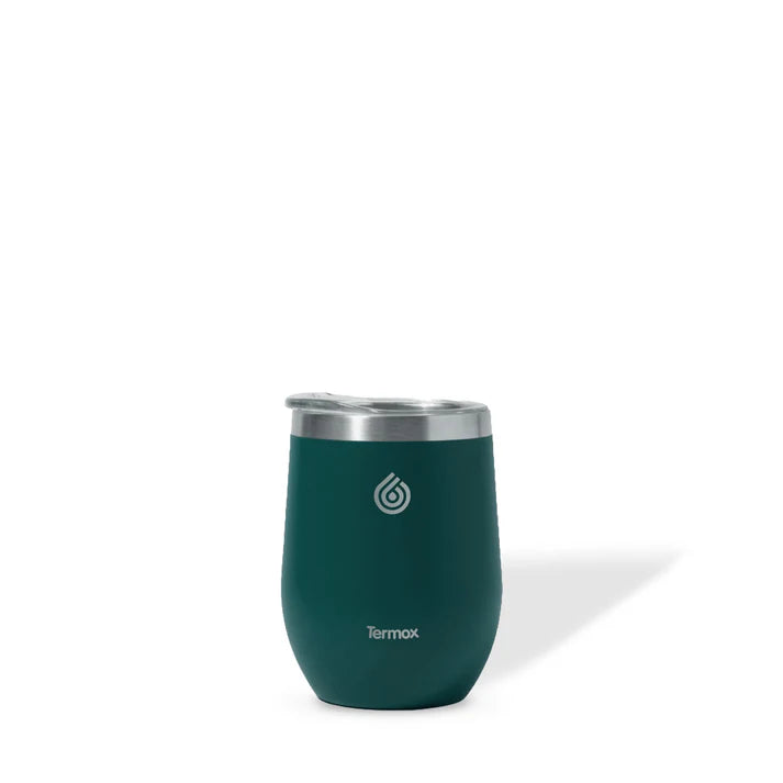 Termo Para Cafe Vaso Termico Frio O Caliente 320ml Termox
